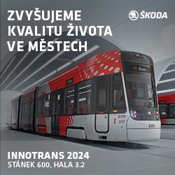 Innotrans