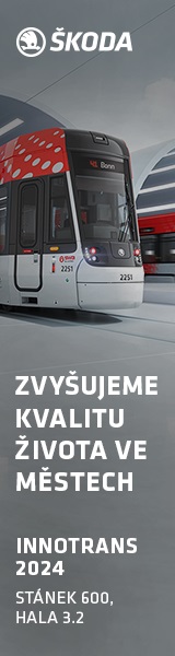 Innotrans