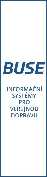 Buse březen 25