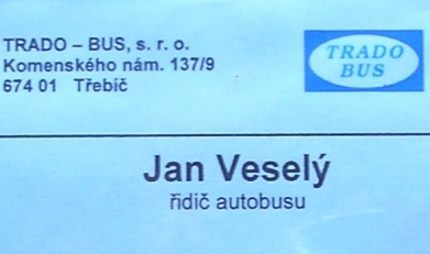 Jak vzniká film aneb