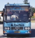 Na MS ve fotbale linkou MS0099 s TOURBUSEM.