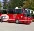 Nový autobus VDL BOVA Magiq pro PSV Eindhoven. (CZ + EN).