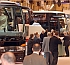 Z EURO BUS EXPO Birmingham. (CZ + EN)