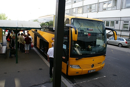 Vyjádření ředitele Student Agency Radima Jančury ke společnosti Asiana