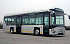 BUSportál SK: Výskum elektrického autobusu BK6122EV ukončený