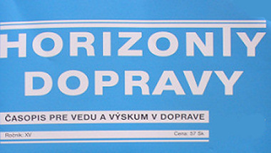 BUSportál SK:Legislatívna podpora systémovej integrácie verejnej osobnej dopravy