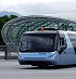 BUSportál SK: Letiskové autobusy Neoplan na Inter Airport Europe 2007 v Mníchove