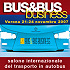 BUSportál SK: 11. ročník BUS & BUS BUSINESS.