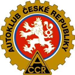 Autoklub ČR: Ceny dálničních kupónů (nejen) v roce 2008.