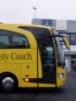 Prodej autobusů DaimlerChrysler 2006 opět na vysoké úrovni předešlého roku.