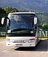 e-vsudybyl.cz: Interbus Praha na China Outbound Congress.