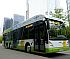 BUSmonitor: Belgický dopravce nasadí  hybridní autobus na vodíkové (CZ + EN)