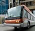 BC transit vyhlásila vítěze dodávky 20 autobusů na vodíkové palivové (CZ + EN)
