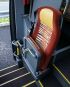 BUSmonitor: Pásy v autobuse: povinnost, kterou šidí firmy i cestující.