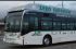 HyFLEET:CUTE - NREL uveřejnila hodnotící zprávu o vodíkových  autobusech (CZ+EN)