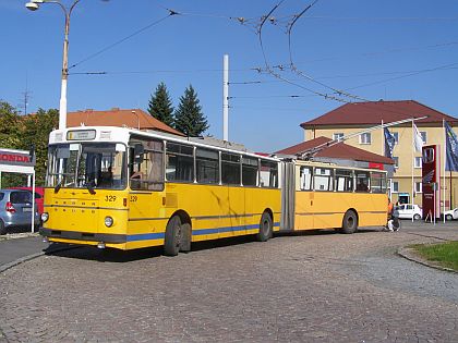 Zahájení 8. sezóny MUSEA Rosice n.L.