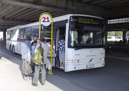 BUSportál SK: Fotoobjektív BUSportálu zachytil...