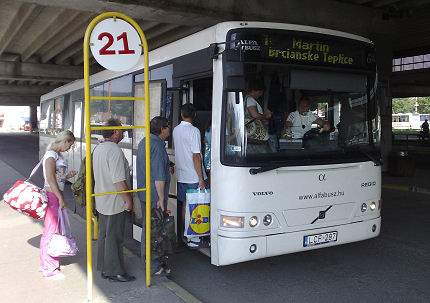 BUSportál SK: Fotoobjektív BUSportálu zachytil...