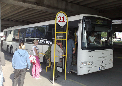 BUSportál SK: Fotoobjektív BUSportálu zachytil...