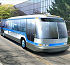 BUSportál SK: Fisher Body plánuje výrobu autobusov s elektrickým pohonom.