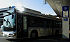 BUSportál SK: Hybridní autobusy ve světě.