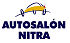 BUSportál SK: Autosalón Nitra 2008