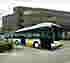 BUSportál SK: VAN HOOL obdržal objednávku na dodávku 39 hybridných autobusov