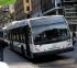 Nova Bus zajišťuje zakázku 141 hybridních autobusů do Vancouveru.