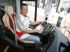 RoadShow busů NEOPLAN  pořádá MAN užitková vozidla Česká republika spol. s r.o.