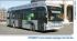 HYFLEET:CUTE  - CTTRANSIT provozuje první autobus na vodíkové palivové články