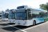 BUSportál SK: Stovky autobusov na alternatívne palivá pre Olympijské hry Peking