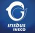 Kloubové autobusy Irisbus Iveco pro Košice -  CNG i diesel.