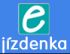 Prodeje jízdenek AMSBUS po internetu 'e-jízdenka' dále rostou.