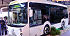 BUSportál SK: Castrosúa odovzdala hybridný autobus TEMPUS