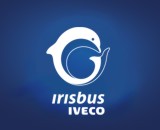 Irisbus Iveco Central and Eastern Europe představuje nového generálního manažera