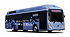 BUSportál SK: Druhá generácia autobusu HYUNDAI s palivovými článkami
