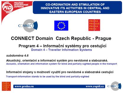 31. 3. 2009 se v sídle společnosti APEX v Jesenici u Prahy uskutečnilo