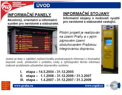 31. 3. 2009 se v sídle společnosti APEX v Jesenici u Prahy uskutečnilo