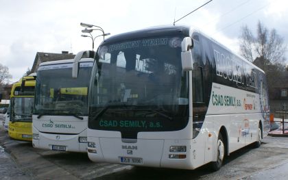 Den otevřených dveří na letišti Liberec - Dětský den s dopravou 23.5.2009.