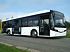 BUSportál SK: VDL Bus & Coach dodáva 2 hybridy  pre projekt NEMS  Rotterdam