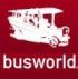 BUSWORLD:  Největší světový projekt autobusových veletrhů se v roce 2010