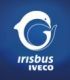 Irisbus Iveco prodalo v roce 2008 9475 vozidel oproti 10077 v roce 2007.