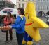 EUROFESTIVAL Litoměřice ještě jednou.