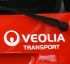 Veolia Transport podpoří 3. ročník pražského festivalu Out of Home