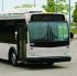 Daimler Buses North America: Objednávka na 300  autobusů