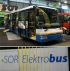 Elektrobus v Ostravě vyjel do běžného provozu