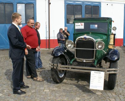 Výsledky XVIII.ročníku dopraváckého volejbalového turnaje smíšených družstev 