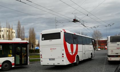 Vracíme se do červenobílých  Pardubic, města drátů, cyklistů a  nápadů