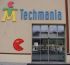 Techmania: Den otevřených dveří pro osoby se zdravotním postižením