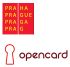 OPENCARD: Jak zakoupit kupon PID bez front? 